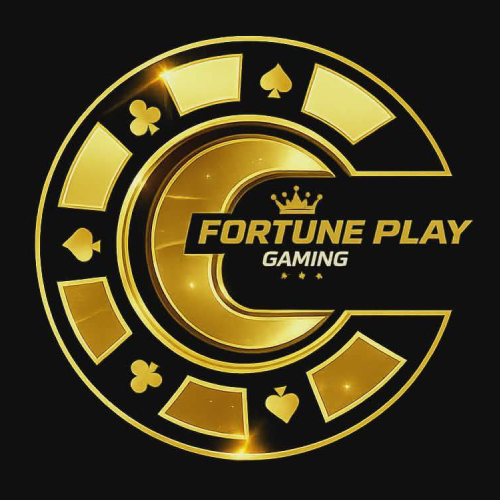 FortunePlay Gaming app download for mobile devices